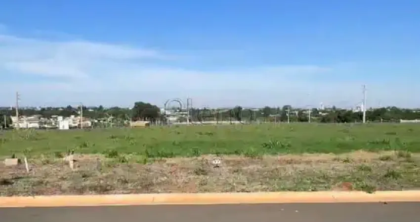 Terreno à venda em paulínia, betel, com 370 m², residencial porto ville são luiz