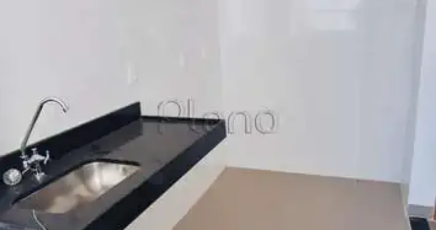 Apartamento para alugar em campinas, parque da figueira, com 2 quartos, com 47 m²