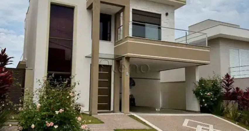 Sobrado à venda e para alugar em campinas, swiss park, com 3 suítes, com 177.95 m²