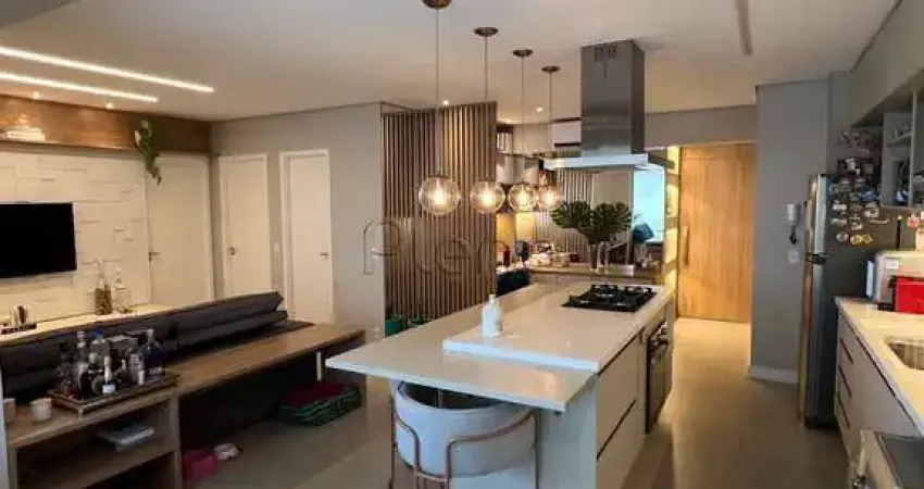 Apartamento à venda em campinas, parque itália, com 2 quartos, com 72.34 m², condomínio up living