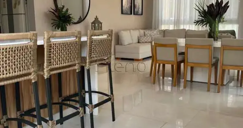 Casa à venda e para alugar em indaiatuba, jardim residencial dona lucilla, com 3 quartos, com 220 m²