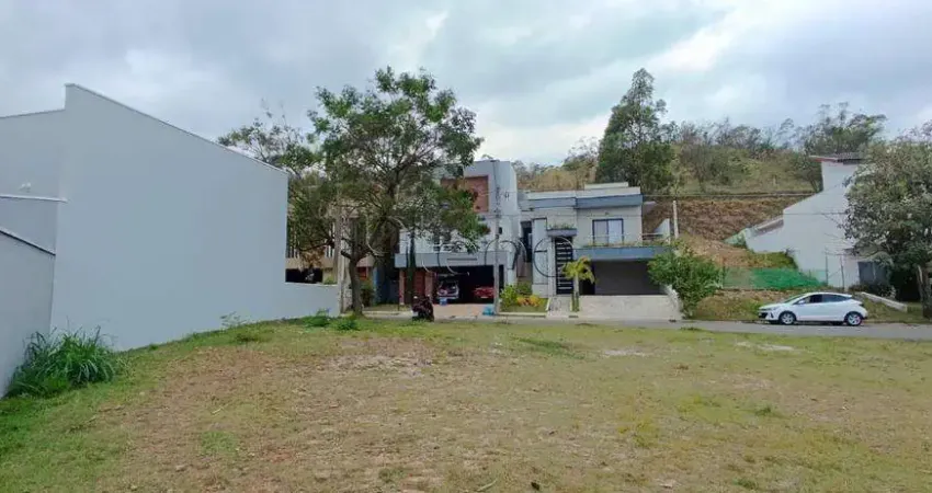 Terreno à venda em valinhos, roncáglia, com 352 m², madre maria vilac