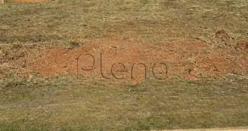 Terreno à venda em campinas, alphaville dom pedro, com 416 m², alphaville dom pedro 0