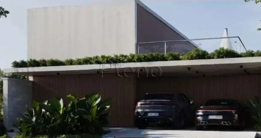 Casa à venda em indaiatuba, helvétia, com 4 suítes, com 250.55 m², villa sapezal loteamento