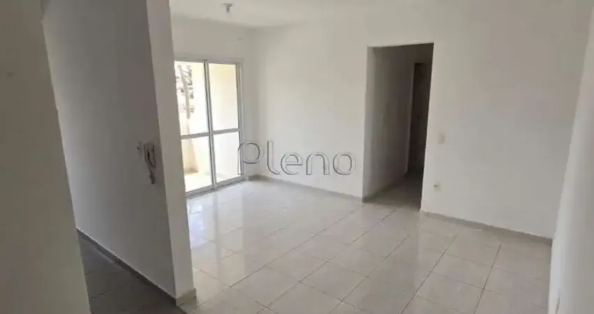 Apartamento para alugar em indaiatuba, centro, com 2 quartos, com 80 m², edifício maroc