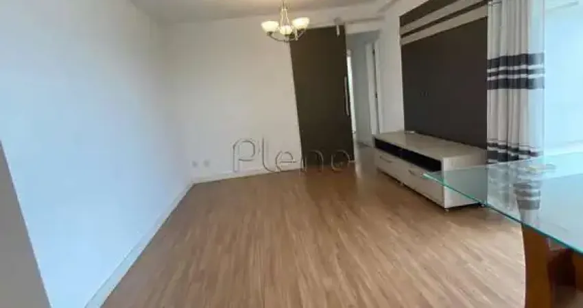 Apartamento à venda e para alugar em campinas, parque prado, com 3 suítes, com 144.92 m²
