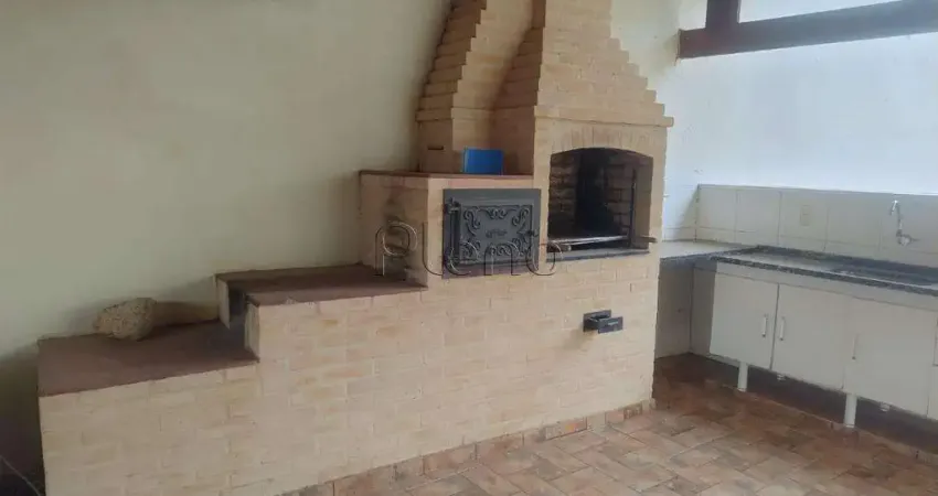 Casa para alugar em campinas, jardim das paineiras, com 4 quartos, com 360 m²