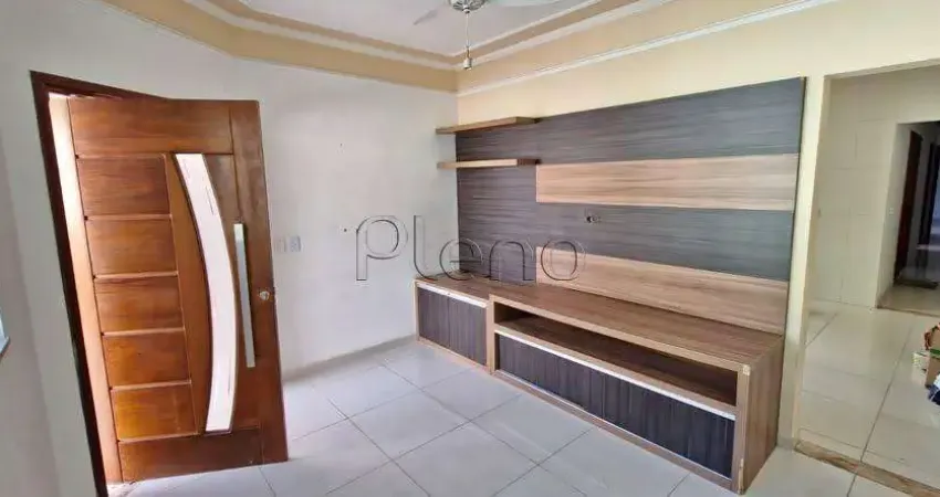 Casa à venda em indaiatuba/sp. 3 quartos, 2 banheiros, 137m2, 2 vagas