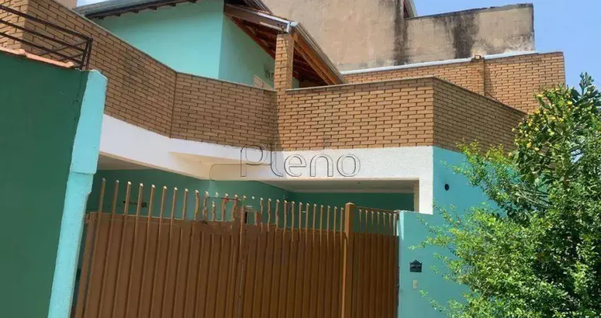 Sobrado à venda e para alugar em indaiatuba, residencial monte verde, com 2 quartos, com 90 m²