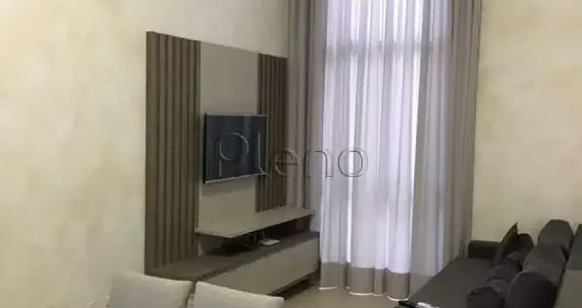 Casa à venda em indaiatuba, jardim bréscia, com 3 suítes, com 137 m², brescia residencial