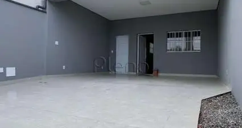 Sobrado à venda em campinas, parque jambeiro, com 3 suítes, com 137 m²