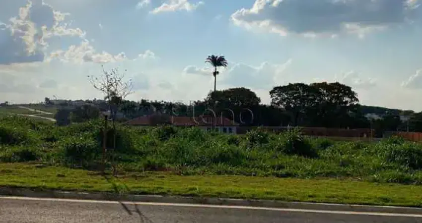 Terreno à venda em campinas, alphaville dom pedro, com 412 m², alphaville dom pedro 0