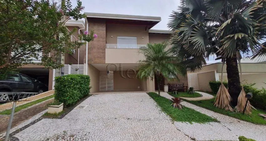 Sobrado para alugar em campinas, swiss park, com 4 quartos, com 360 m²