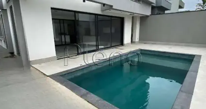 Sobrado à venda e para alugar em campinas, swiss park, com 5 quartos, com 359 m²