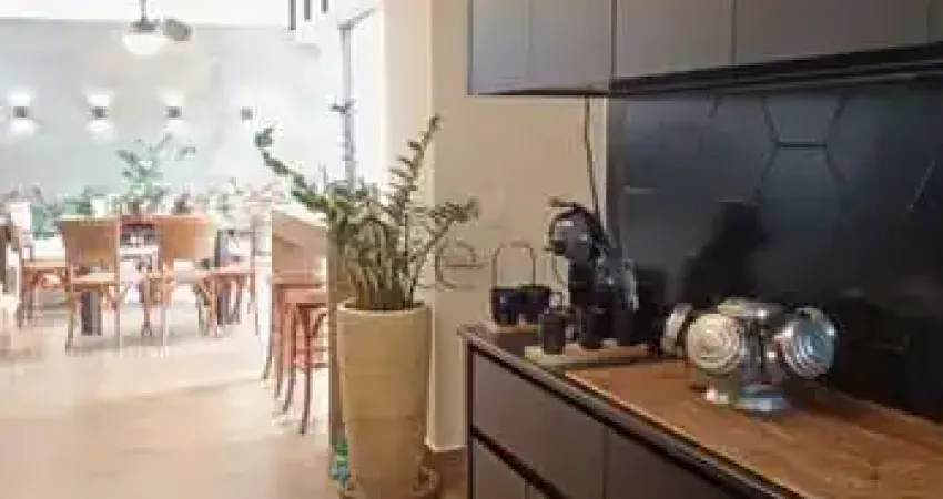 Casa à venda em valinhos, parque nova suíça, com 2 suítes, com 107 m²