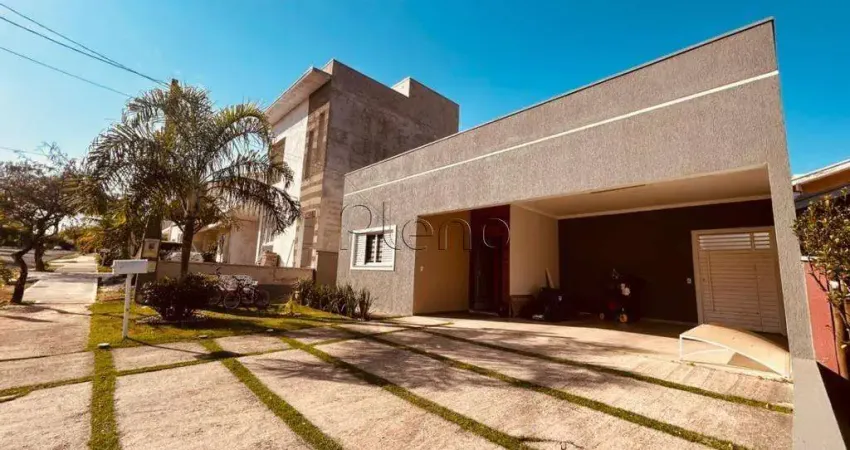 Sobrado à venda em indaiatuba, jardim cidade jardim, com 4 suítes, com 228 m², portal dos ipês