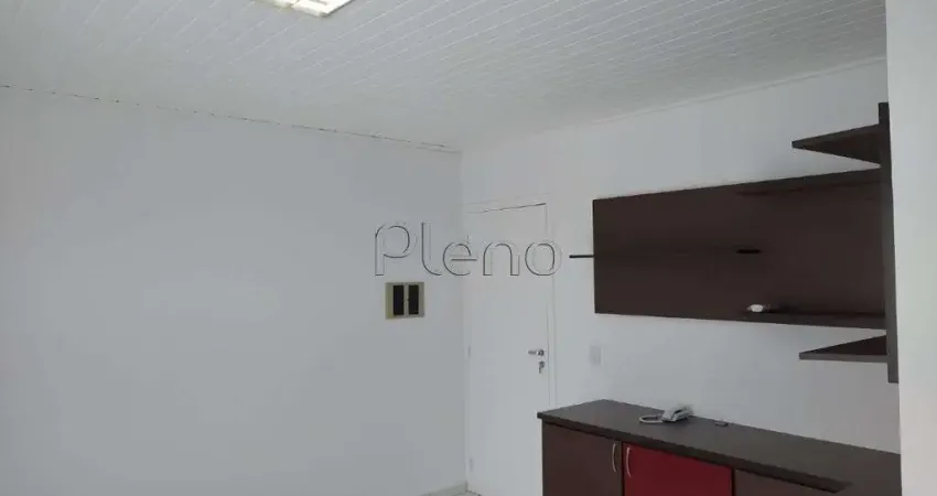 Sala à venda e para alugar em campinas, cambuí, com 43.63 m², cambuí office