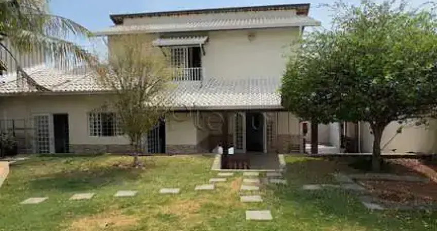 Sobrado para alugar em campinas, jardim nova europa, com 3 quartos, com 170 m²