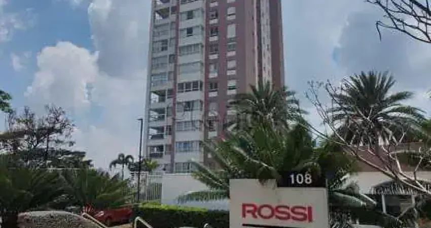 Apartamento à venda e para alugar em campinas, loteamento residencial vila bella dom pedro