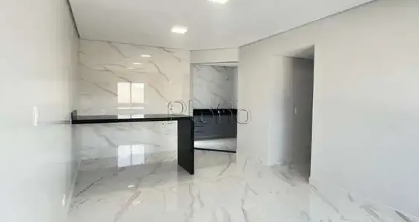 Apartamento para alugar em campinas, jardim nova europa, com 2 quartos, com 70 m²