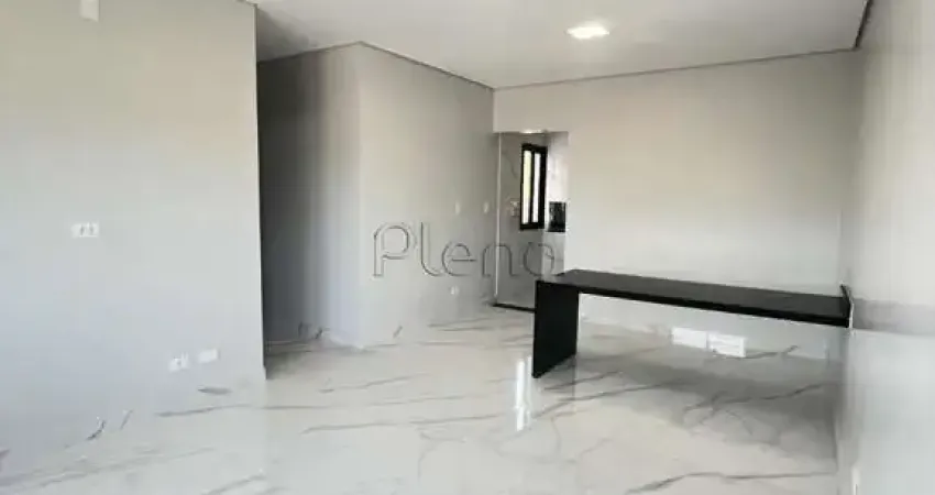 Apartamento para alugar em campinas, jardim nova europa, com 2 quartos, com 70 m²
