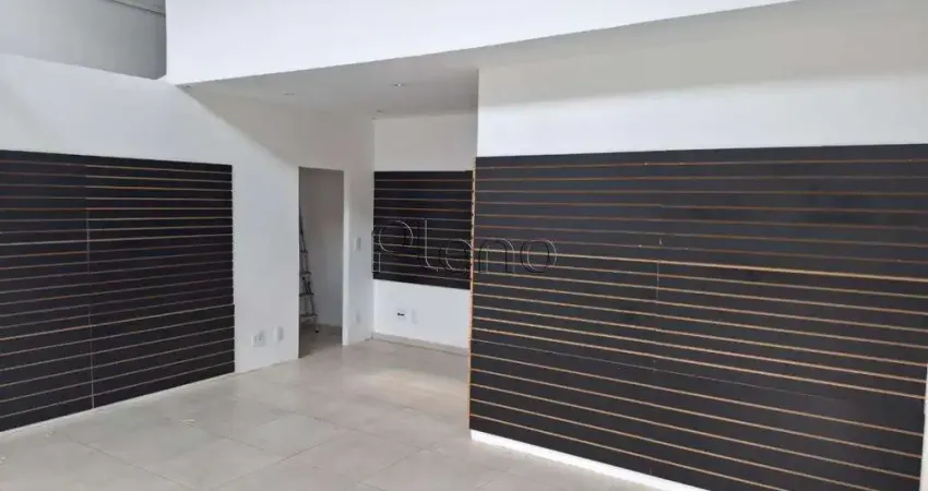 Loja para alugar em campinas, cambuí, com 40 m², tribeka mall