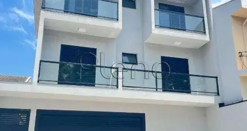 Apartamento para alugar em campinas, jardim nova europa, com 2 quartos, com 70 m²