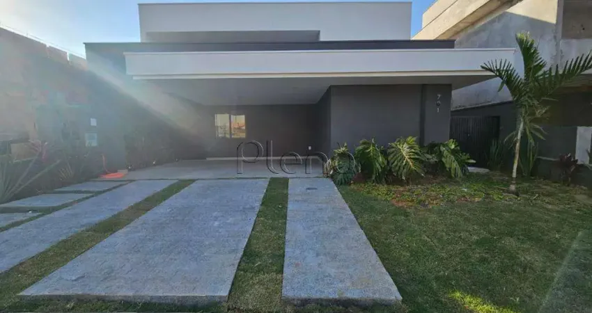 Casa à venda e para alugar em indaiatuba, chácara alvorada, com 3 suítes, com 208 m²