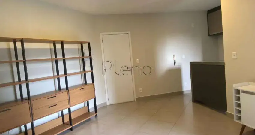 Apartamento para alugar em indaiatuba, jardim bela vista, com 3 quartos, com 57 m²