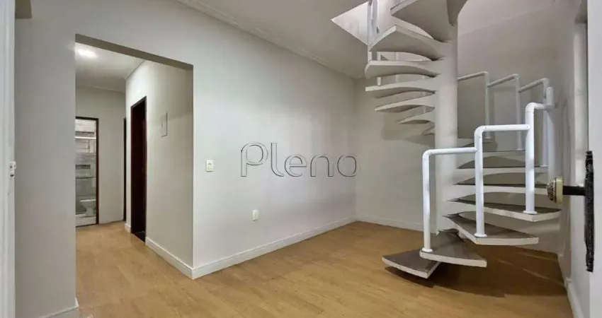 Sobrado à venda e para alugar em indaiatuba, lauro bueno de camargo, com 3 quartos, com 152 m²