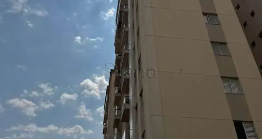 Apartamento à venda em campinas, vila brandina, com 3 quartos, com 84 m²