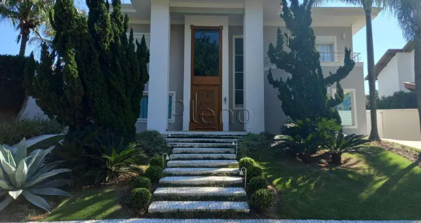 Sobrado à venda e para alugar em valinhos, pinheiro, com 7 suítes, com 700 m²