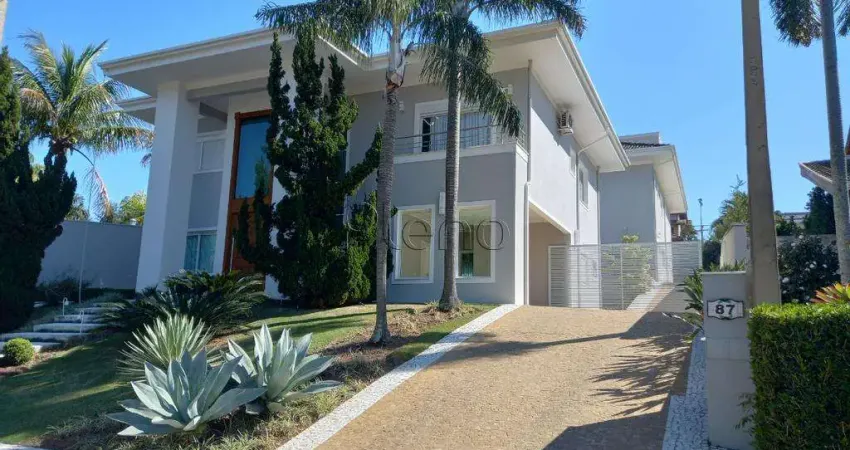 Casa à venda e/ou locação no condomínio moinho de vento em valinhos, no bairro pinheiro.