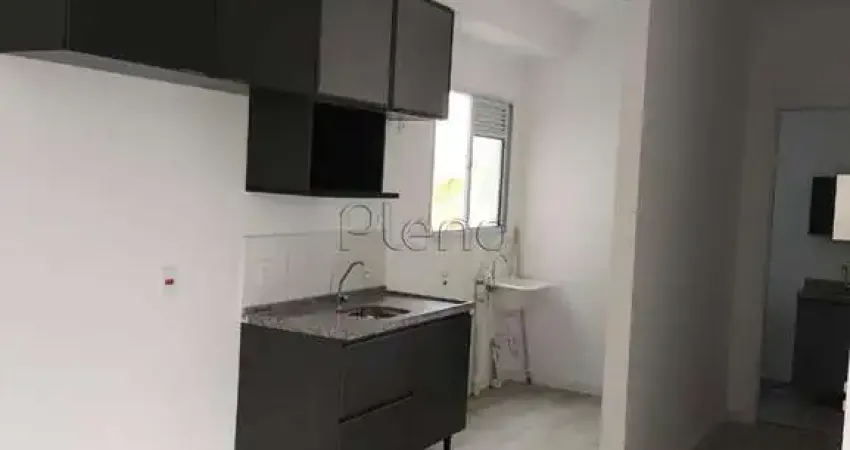 Apartamento à venda e para alugar em indaiatuba, jardins do império, com 2 quartos, com 50.43 m²