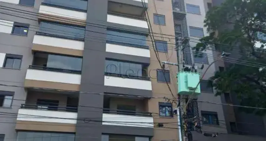 Apartamento à venda e para alugar em valinhos, santa cruz, com 2 quartos, com 65 m²