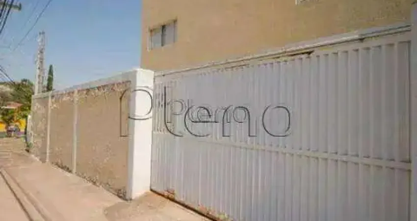 Casa à venda em campinas, chácara da barra, com 4 quartos, com 286 m²