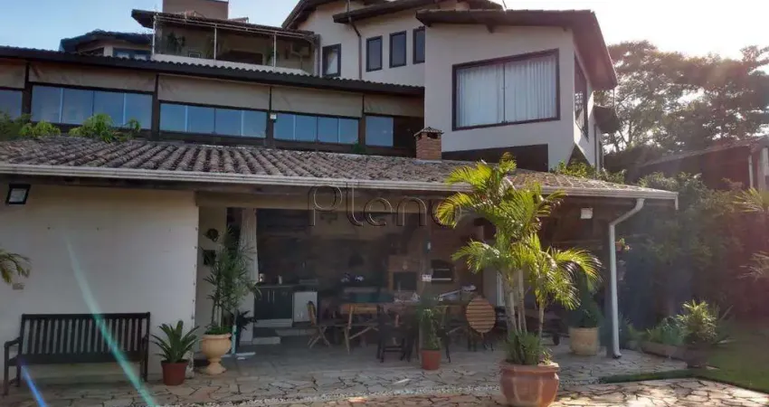 Chácara à venda em campinas, jardim monte belo, com 3 quartos, com 1340 m²