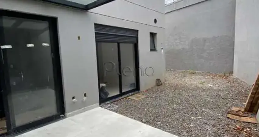 Apartamento à venda  com 2 suítes no jardim paraíso, campinas.