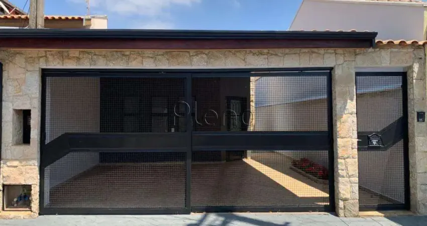 Casa à venda em indaiatuba, jardim valença, com 3 quartos, com 103.31 m²