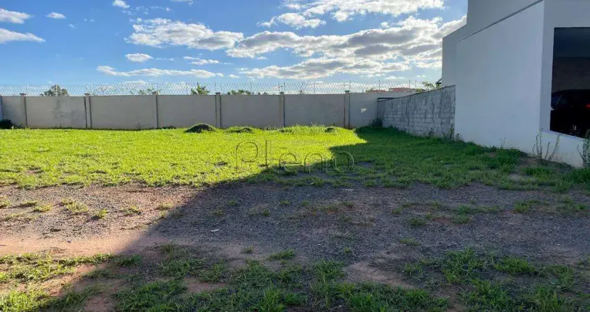 Terreno à venda em campinas, loteamento residencial arborais, com 420 m², residencial arborais