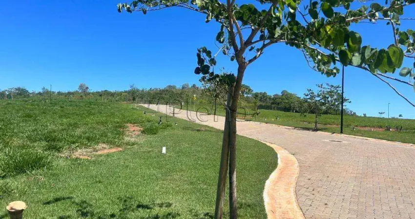 Terreno à venda em campinas, jardim conceição (sousas), com 470 m², ville sainte anne la coline