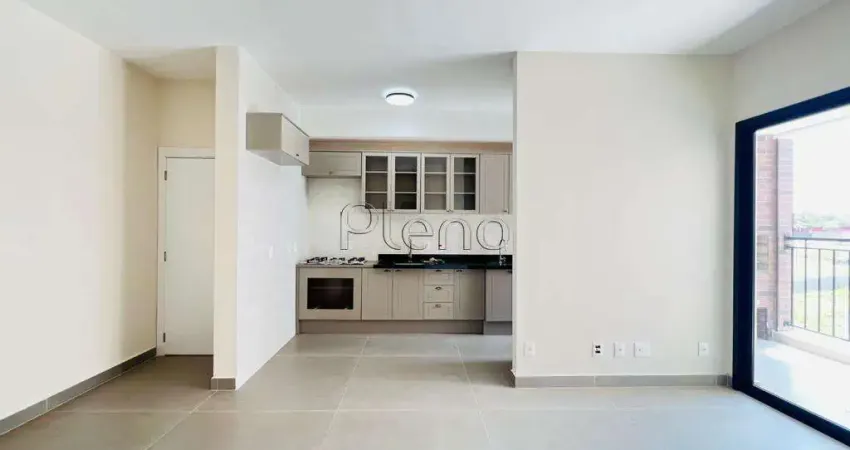 Apartamento à venda com 2 quartos no swiss park, campinas, eco vila genebra