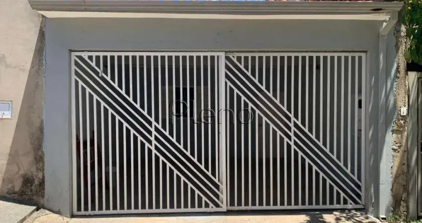 Casa para alugar em indaiatuba, jardim morada do sol, com 2 quartos, com 100 m²