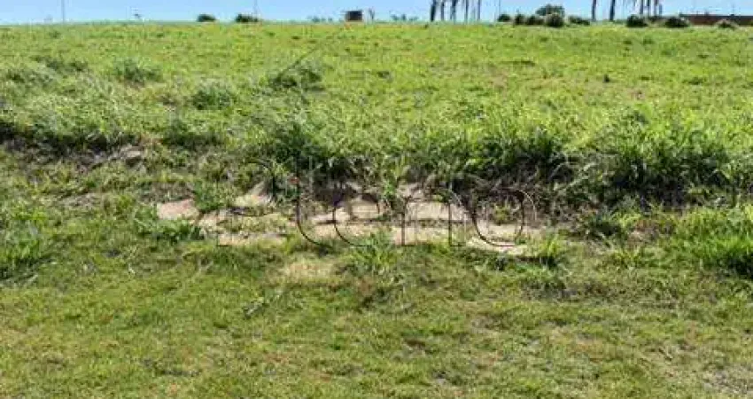 Terreno à venda em campinas, alphaville dom pedro, com 502 m², alphaville dom pedro 0