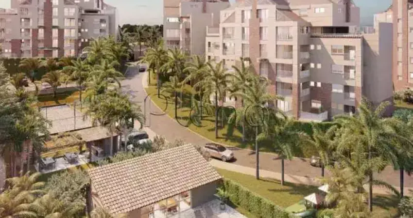 Apartamento à venda em campinas, fazenda são quirino, com 3 suítes, com 221 m²