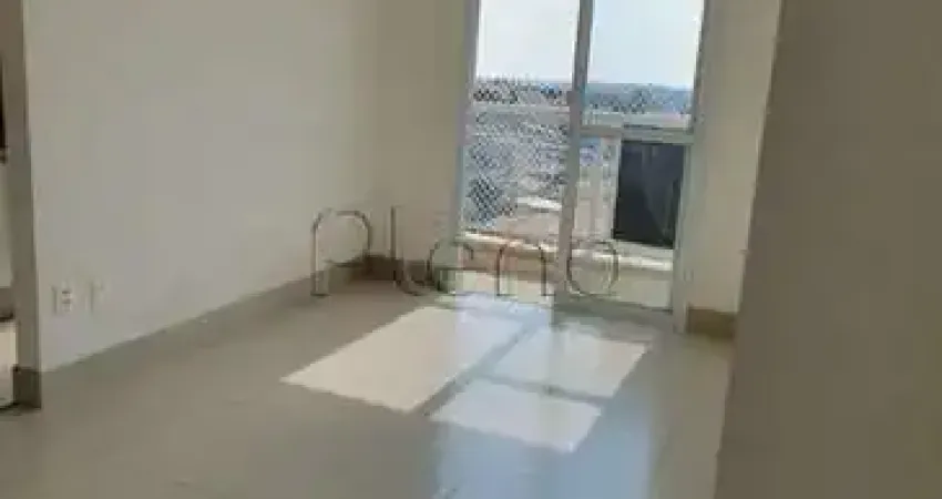 Apartamento à venda em campinas, jardim paulicéia, com 2 quartos, com 67 m²