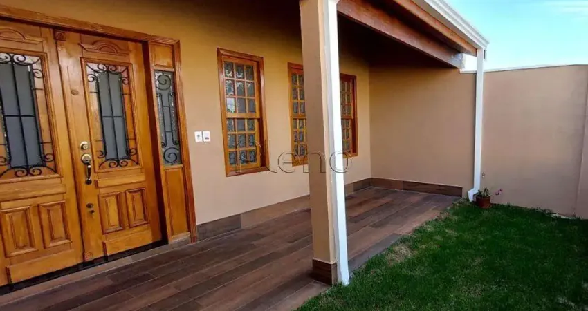 Casa à venda em salto, vila progresso, com 3 quartos, com 180 m²