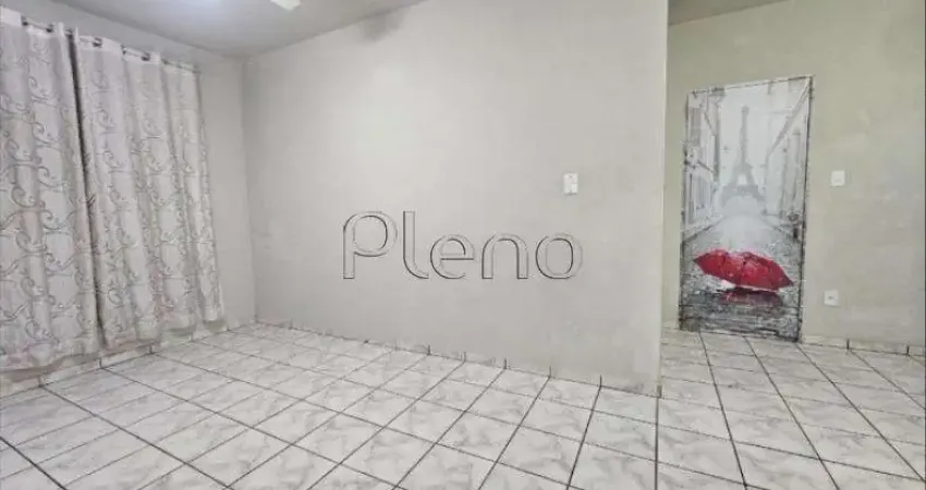 Apartamento à venda em campinas, jardim santa genebra, com 2 quartos, com 76 m², edifício luxemburgo