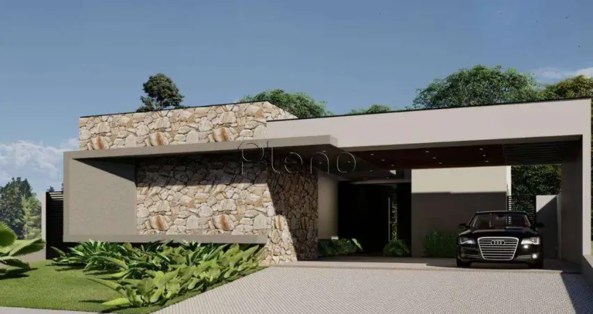 Casa à venda em itu, alphaville itu, com 3 suítes, com 210 m², alphaville castelo itu