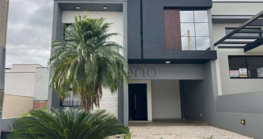Sobrado à venda e para alugar em indaiatuba, jardins do império, com 3 quartos, com 195 m²